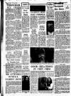 Drogheda Argus and Leinster Journal Friday 12 April 1974 Page 6