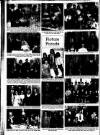 Drogheda Argus and Leinster Journal Friday 12 April 1974 Page 8