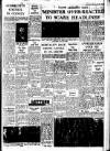 Drogheda Argus and Leinster Journal Friday 19 April 1974 Page 5