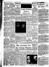 Drogheda Argus and Leinster Journal Friday 19 April 1974 Page 6