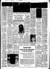 Drogheda Argus and Leinster Journal Friday 19 April 1974 Page 7