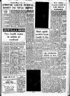 Drogheda Argus and Leinster Journal Friday 19 April 1974 Page 9