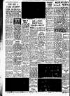 Drogheda Argus and Leinster Journal Friday 19 April 1974 Page 10