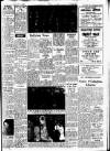 Drogheda Argus and Leinster Journal Friday 19 April 1974 Page 11
