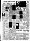 Drogheda Argus and Leinster Journal Friday 31 May 1974 Page 10