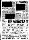 Drogheda Argus and Leinster Journal Friday 31 May 1974 Page 12