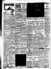 Drogheda Argus and Leinster Journal Friday 31 May 1974 Page 14