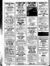 Drogheda Argus and Leinster Journal Friday 21 June 1974 Page 2