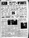 Drogheda Argus and Leinster Journal Friday 21 June 1974 Page 5