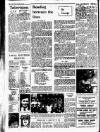 Drogheda Argus and Leinster Journal Friday 21 June 1974 Page 6