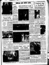 Drogheda Argus and Leinster Journal Friday 21 June 1974 Page 7