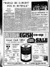 Drogheda Argus and Leinster Journal Friday 21 June 1974 Page 8