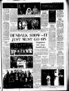 Drogheda Argus and Leinster Journal Friday 21 June 1974 Page 9