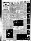Drogheda Argus and Leinster Journal Friday 21 June 1974 Page 12