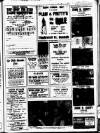 Drogheda Argus and Leinster Journal Friday 09 August 1974 Page 3