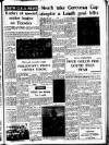 Drogheda Argus and Leinster Journal Friday 09 August 1974 Page 11