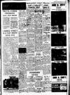 Drogheda Argus and Leinster Journal Friday 23 August 1974 Page 7