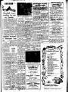 Drogheda Argus and Leinster Journal Friday 23 August 1974 Page 13