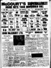 Drogheda Argus and Leinster Journal Friday 06 September 1974 Page 5