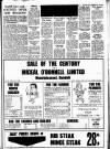 Drogheda Argus and Leinster Journal Friday 06 September 1974 Page 7