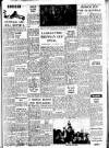 Drogheda Argus and Leinster Journal Friday 06 September 1974 Page 9