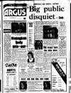 Drogheda Argus and Leinster Journal