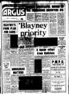 Drogheda Argus and Leinster Journal