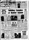 Drogheda Argus and Leinster Journal