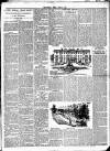Sunday World (Dublin) Sunday 21 April 1895 Page 3