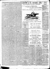 Sunday World (Dublin) Sunday 28 April 1895 Page 8