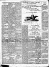 Sunday World (Dublin) Sunday 05 May 1895 Page 8