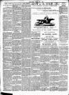 Sunday World (Dublin) Sunday 12 May 1895 Page 8