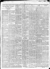 Sunday World (Dublin) Sunday 19 May 1895 Page 3