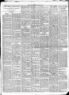 Sunday World (Dublin) Sunday 26 May 1895 Page 3