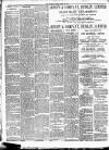 Sunday World (Dublin) Sunday 26 May 1895 Page 8