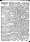 Sunday World (Dublin) Sunday 02 June 1895 Page 3