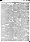 Sunday World (Dublin) Sunday 02 June 1895 Page 5