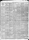 Sunday World (Dublin) Sunday 09 June 1895 Page 3