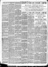 Sunday World (Dublin) Sunday 09 June 1895 Page 8