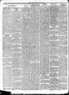 Sunday World (Dublin) Sunday 16 June 1895 Page 2