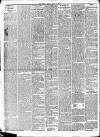 Sunday World (Dublin) Sunday 23 June 1895 Page 2