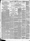Sunday World (Dublin) Sunday 23 June 1895 Page 8