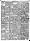 Sunday World (Dublin) Sunday 07 July 1895 Page 3