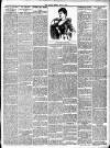 Sunday World (Dublin) Sunday 07 July 1895 Page 7