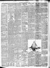 Sunday World (Dublin) Sunday 14 July 1895 Page 6