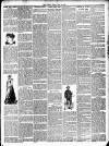 Sunday World (Dublin) Sunday 14 July 1895 Page 7