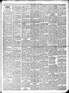 Sunday World (Dublin) Sunday 21 July 1895 Page 3