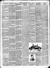 Sunday World (Dublin) Sunday 21 July 1895 Page 7