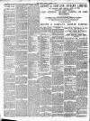 Sunday World (Dublin) Sunday 04 August 1895 Page 8