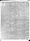 Sunday World (Dublin) Sunday 11 August 1895 Page 3